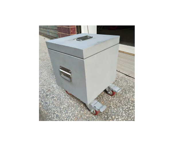 WX-100ԷﴢǦ