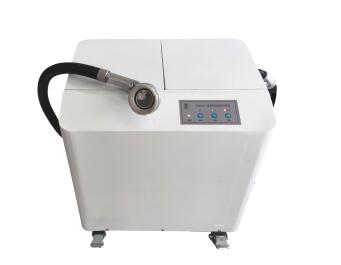 FJW-01Աȥϴװ